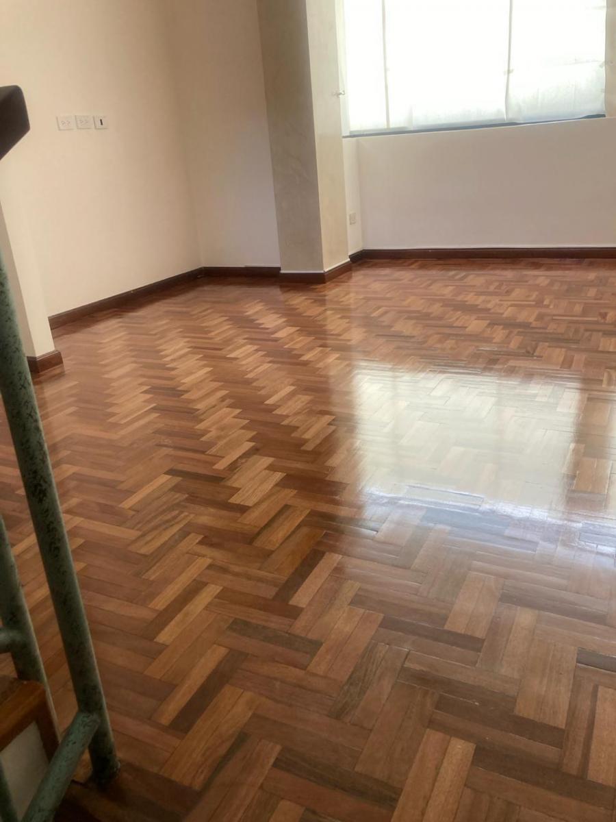 Casa en Ponceano Alto Dentro de Conjunto y Recién Remodelada — imagen 3