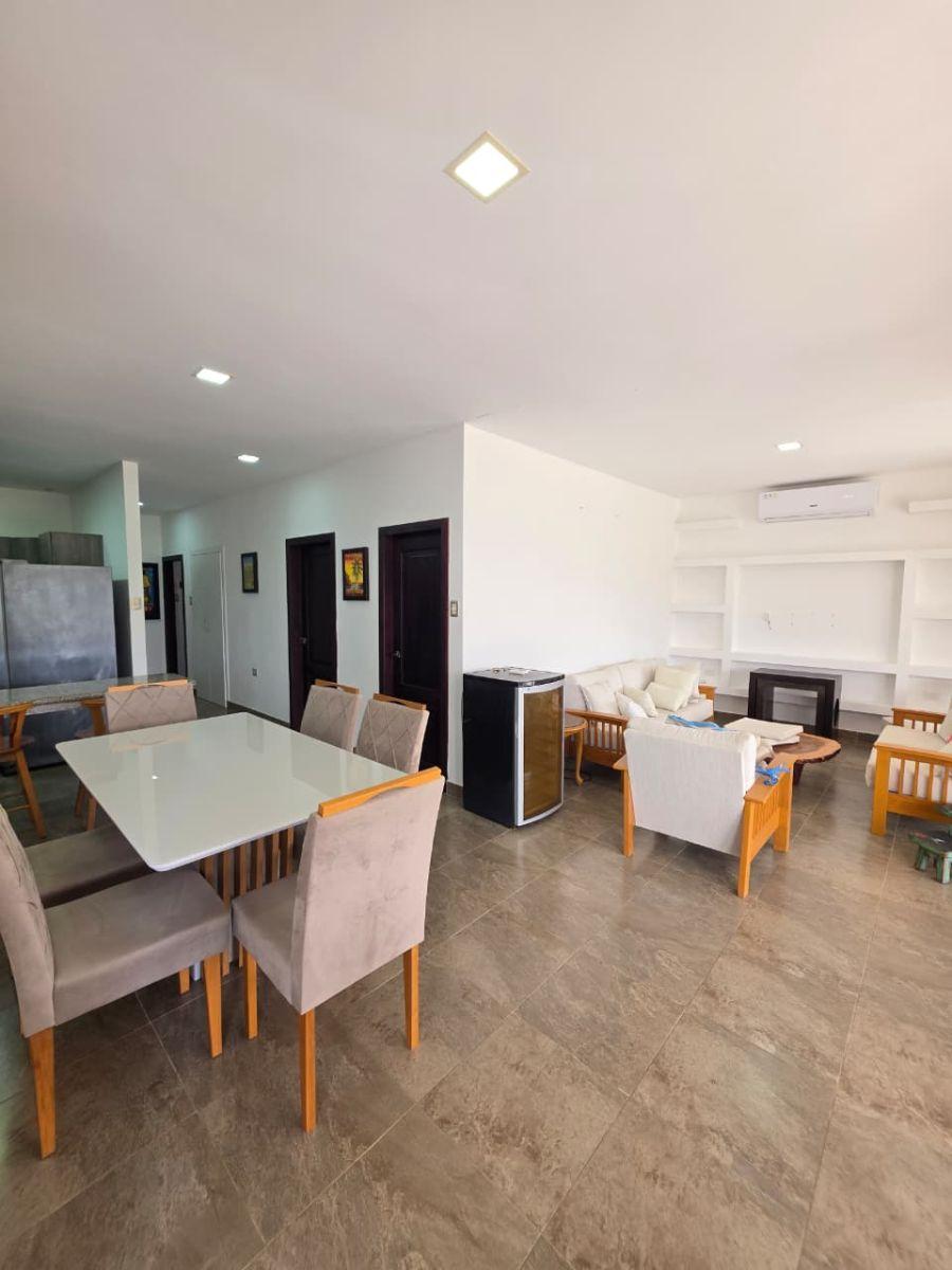 En Venta Departamento en Punta Blanca - Santa Elena — imagen 9