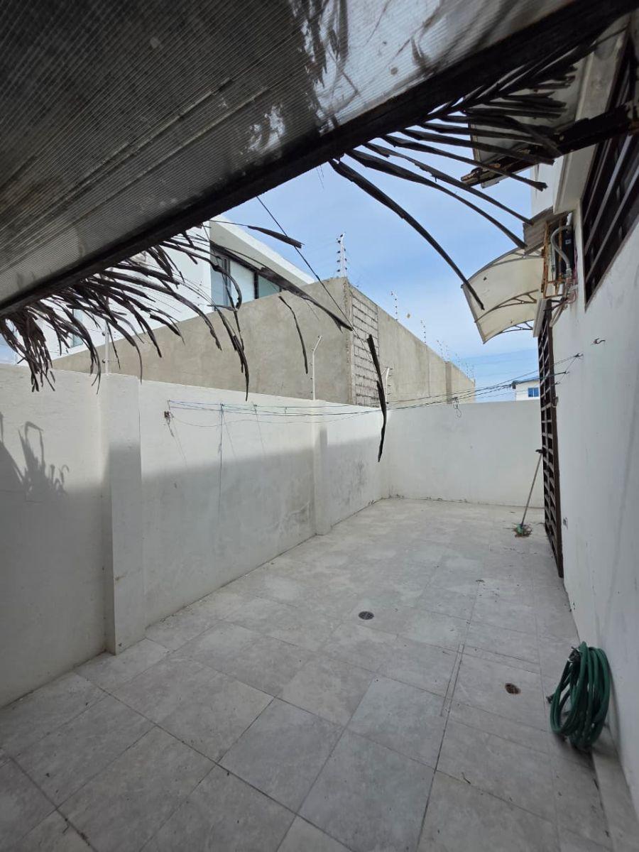 En Venta Departamento en Punta Blanca - Santa Elena — imagen 6