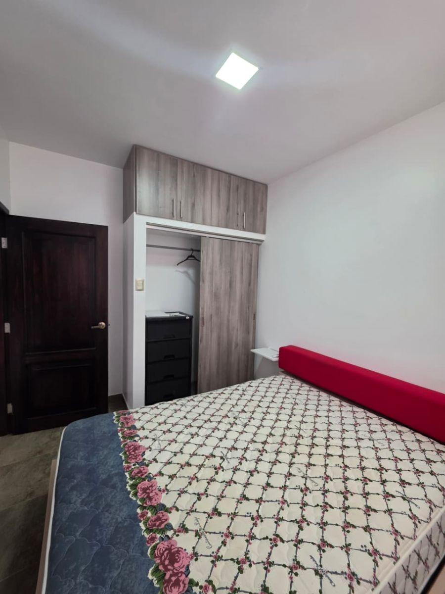 En Venta Departamento en Punta Blanca - Santa Elena — imagen 5