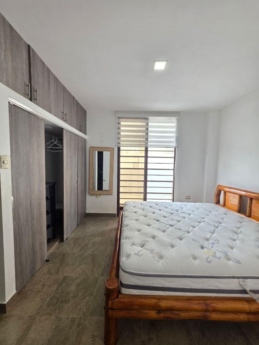 En Venta Departamento en Punta Blanca - Santa Elena — imagen 4