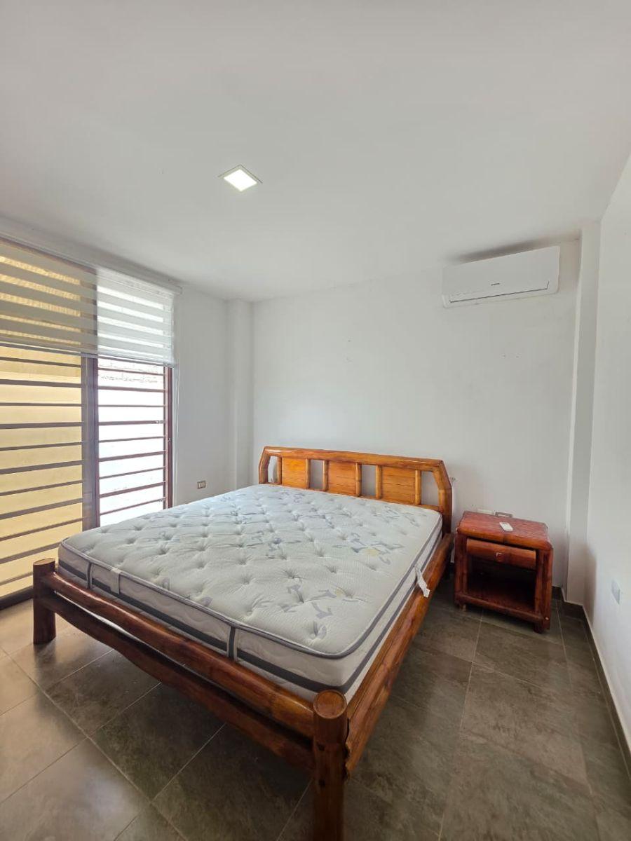 En Venta Departamento en Punta Blanca - Santa Elena — imagen 3