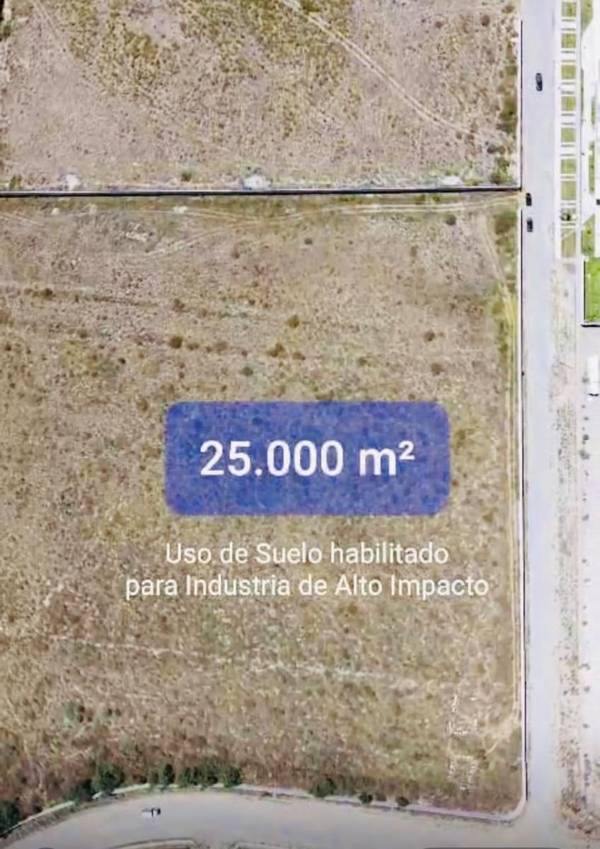 Se Vende Terreno Industrial en La Zona Dos Hemisferios Mitad del Mundo — imagen 8