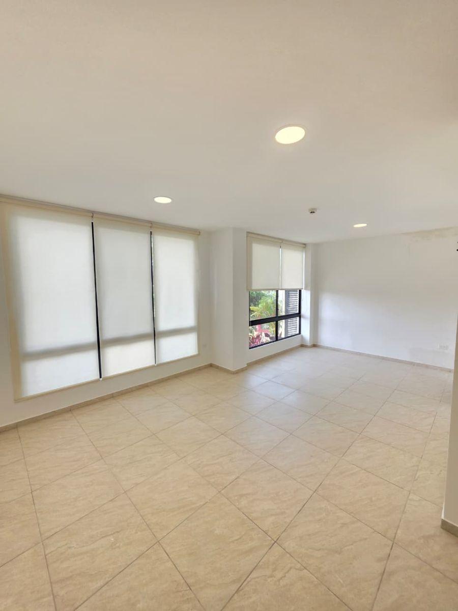 En Venta/alquiler Departamento en Porto Alegre - Via a La Costa, Guayas — imagen 10