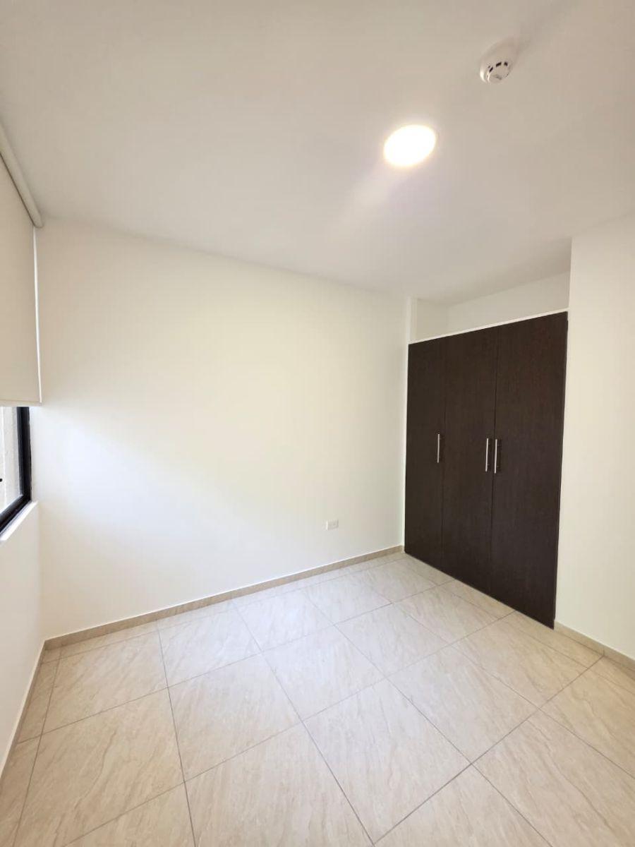 En Venta/alquiler Departamento en Porto Alegre - Via a La Costa, Guayas — imagen 9