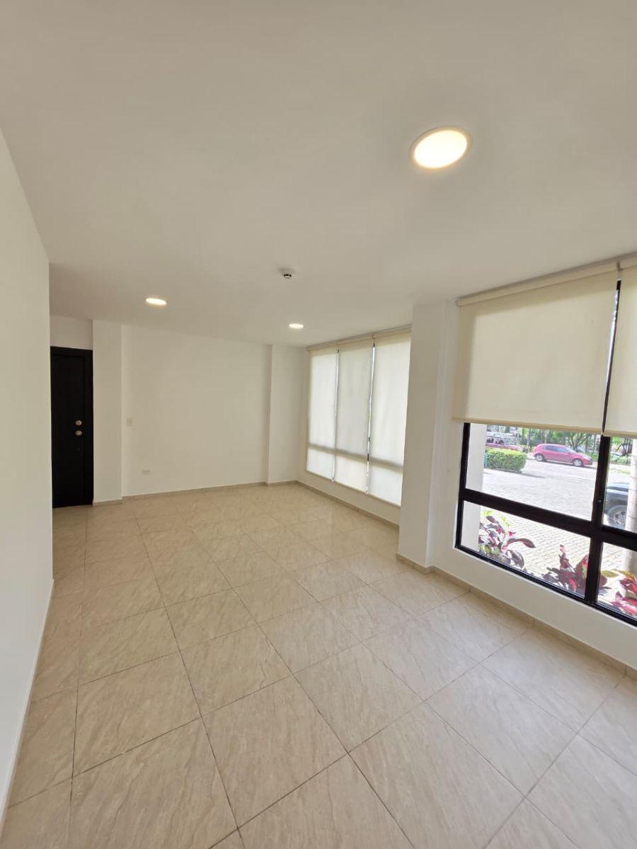 En Venta/alquiler Departamento en Porto Alegre - Via a La Costa, Guayas — imagen 8