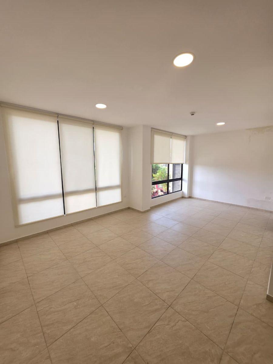 En Venta/alquiler Departamento en Porto Alegre - Via a La Costa, Guayas — imagen 7