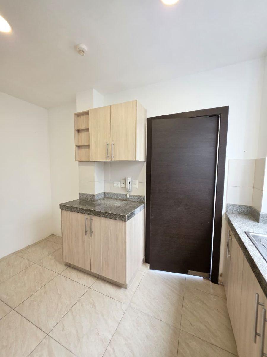 En Venta/alquiler Departamento en Porto Alegre - Via a La Costa, Guayas — imagen 6
