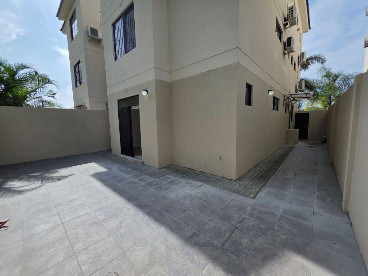 En Venta/alquiler Departamento en Porto Alegre - Via a La Costa, Guayas — imagen 4