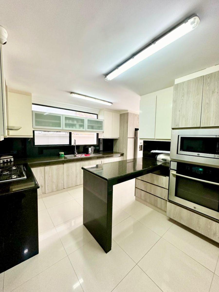 Casa de Venta en Vista Sol Samborondon Moderna Urbanizacion, Guayas — imagen 10