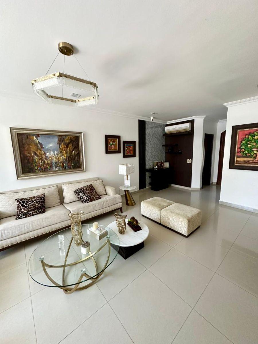 Casa de Venta en Vista Sol Samborondon Moderna Urbanizacion, Guayas — imagen 8