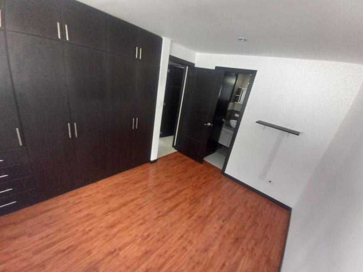 Suite Urbanización El Condado Sector Norte Centro Comercial El Condado — imagen 8