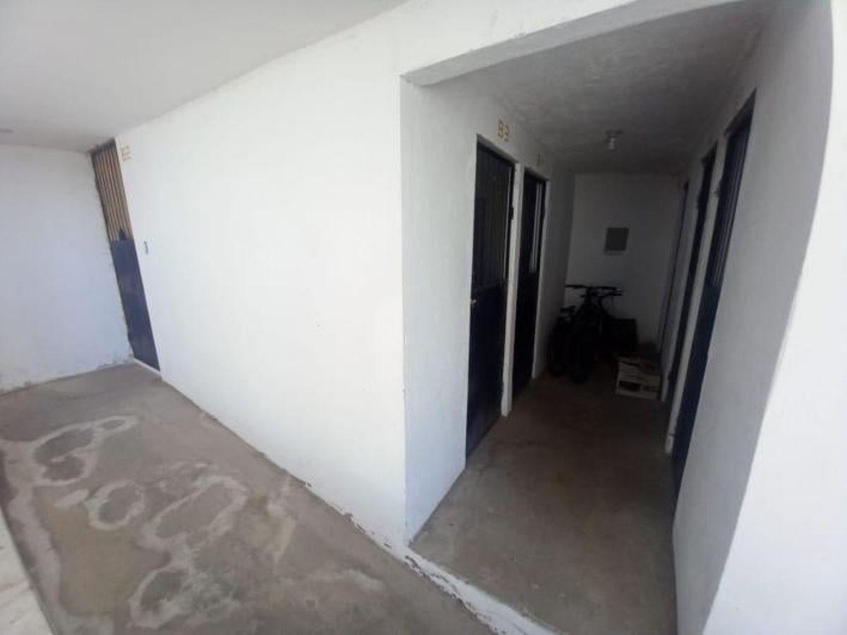 Suite Urbanización El Condado Sector Norte Centro Comercial El Condado — imagen 5