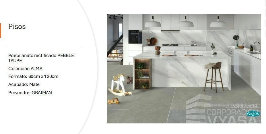 Yanazarapata - Cumbayá, en Venta Casa No. 1, por Estrenar de 212 m² Más Jardin y 2 Garajes — imagen 10