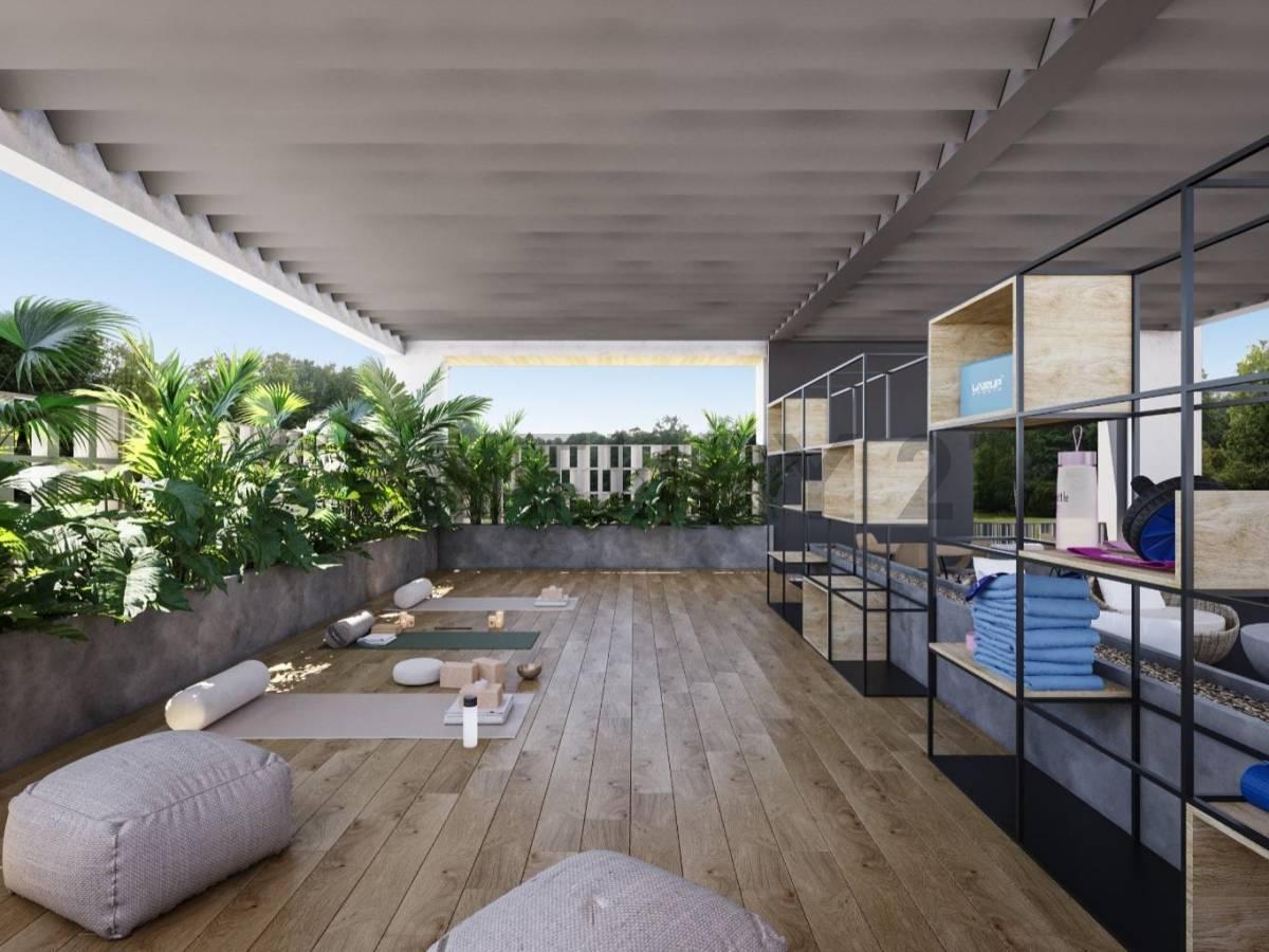 Venta de Casa en Daule, Guayas — imagen 9