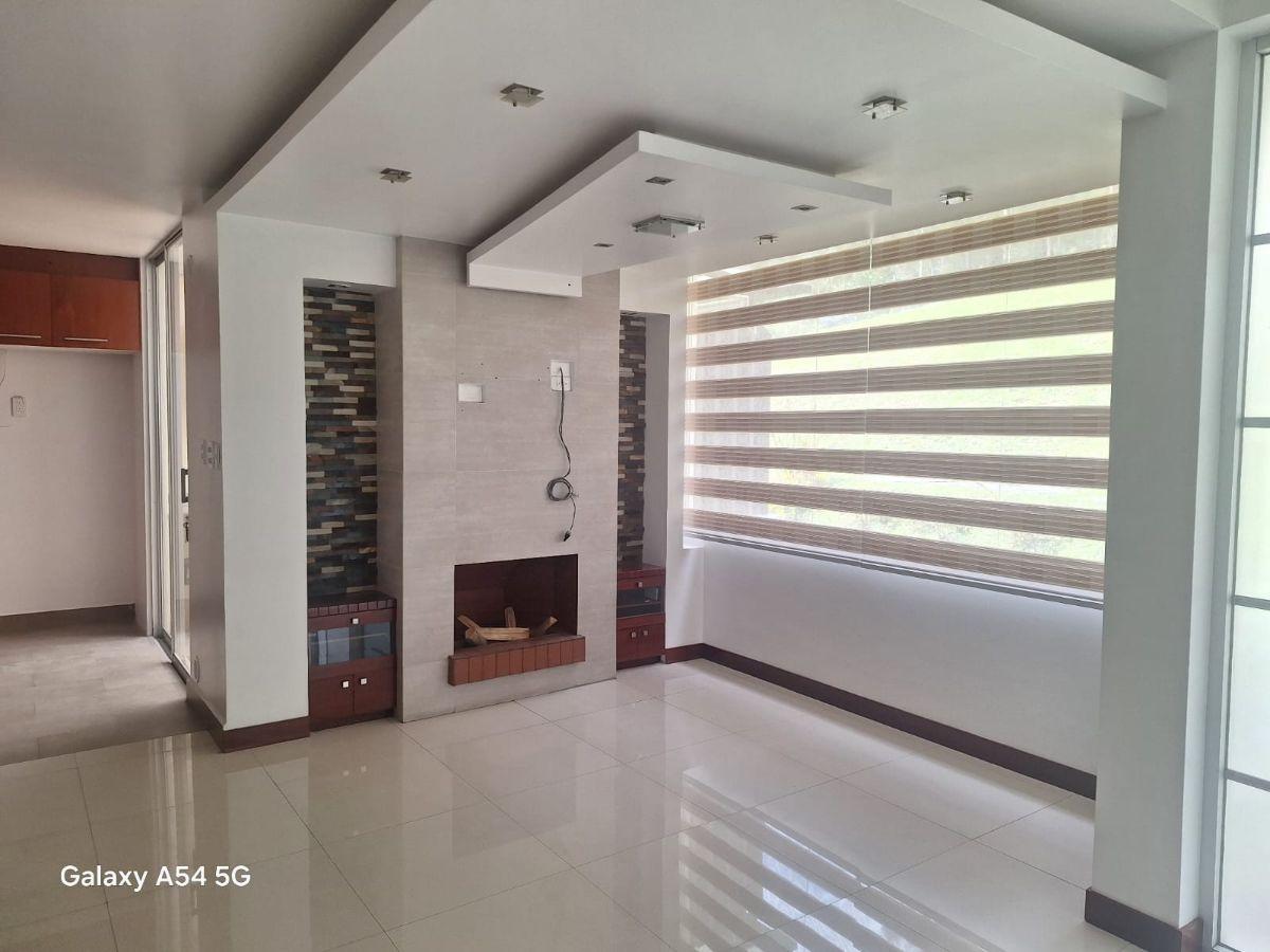Casa de 180 m² con 3 Dorm. en Venta en El Pinar — imagen 6