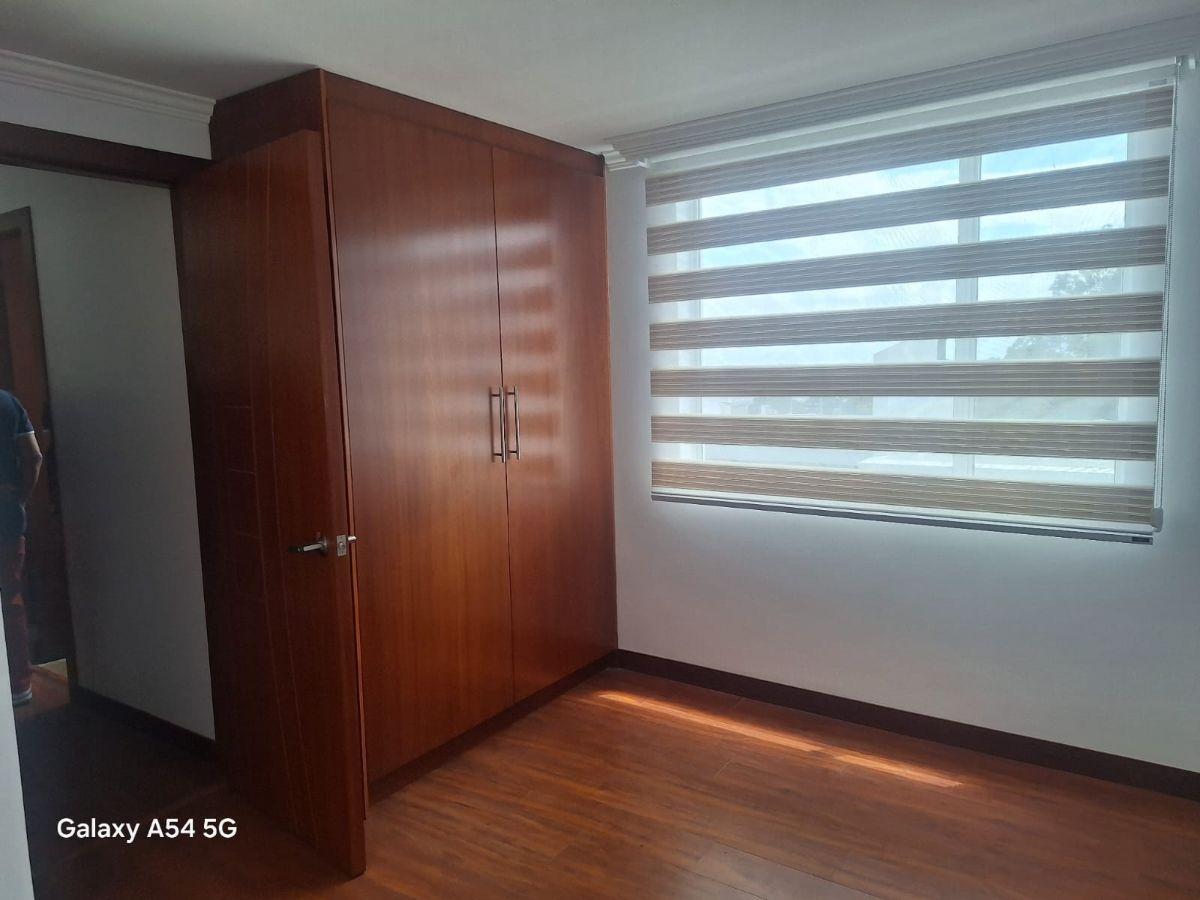 Casa de 180 m² con 3 Dorm. en Venta en El Pinar — imagen 4