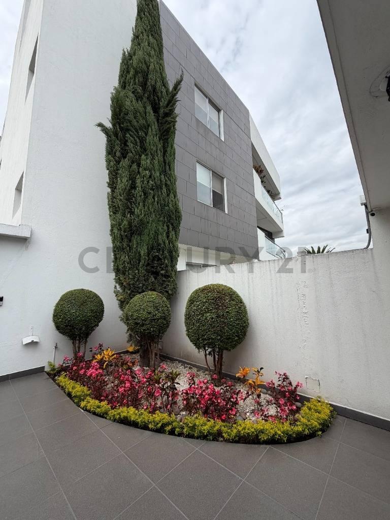 Departamento en Venta - Cumbaya — imagen 10
