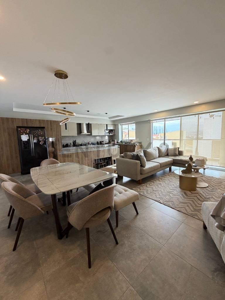 Departamento en Venta - Cumbaya — imagen 9
