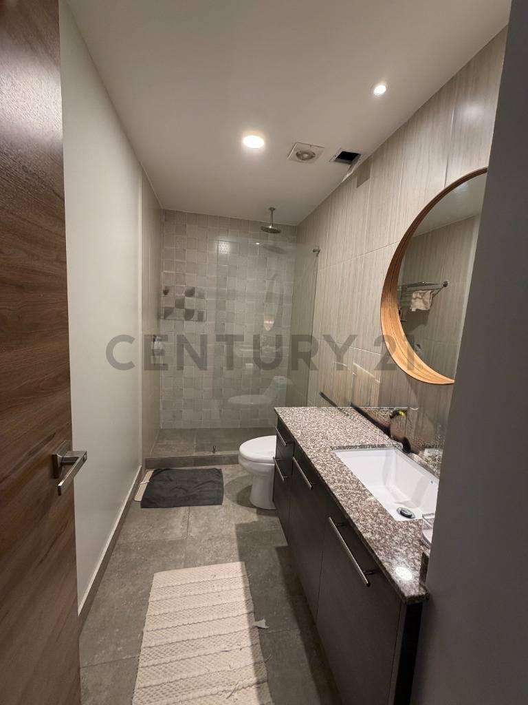 Departamento en Venta - Cumbaya — imagen 6
