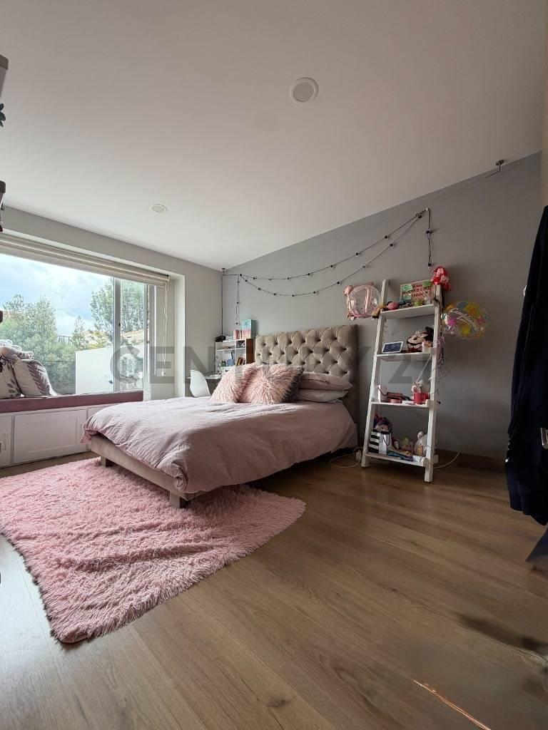 Departamento en Venta - Cumbaya — imagen 5