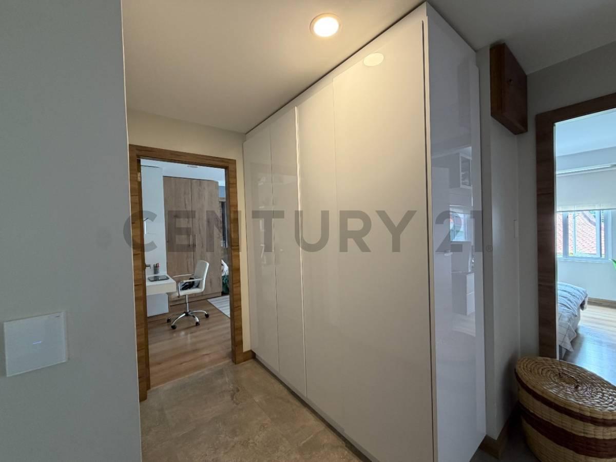 Departamento en Venta - Cumbaya — imagen 3