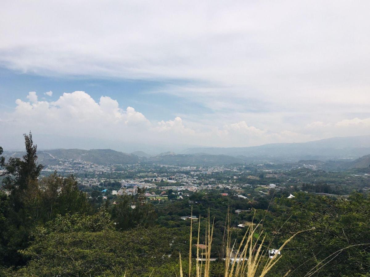 Jal. Venta Quinta Guayllabamba Descanso y Proyecto Agrícola — imagen 8