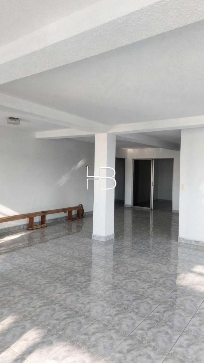 Se Vende Departamento en Lomas de Urdesa - ¡Zona Segura y Tranquila! Hermosa Vista. Guayas — imagen 4