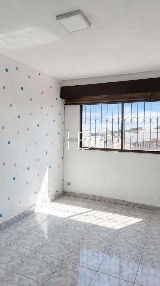 Se Vende Departamento en Lomas de Urdesa - ¡Zona Segura y Tranquila! Hermosa Vista. Guayas — imagen 3