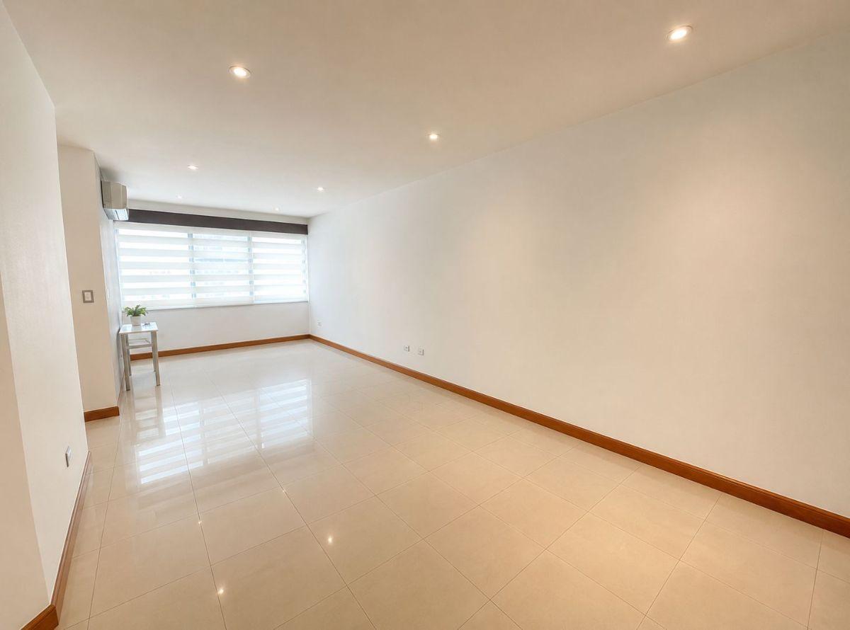 Vendo Departamento en Zona Ceibos, Guayas — imagen 9
