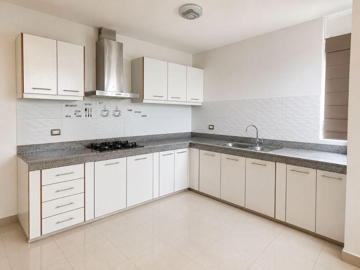 Vendo Departamento en Zona Ceibos, Guayas — imagen 7