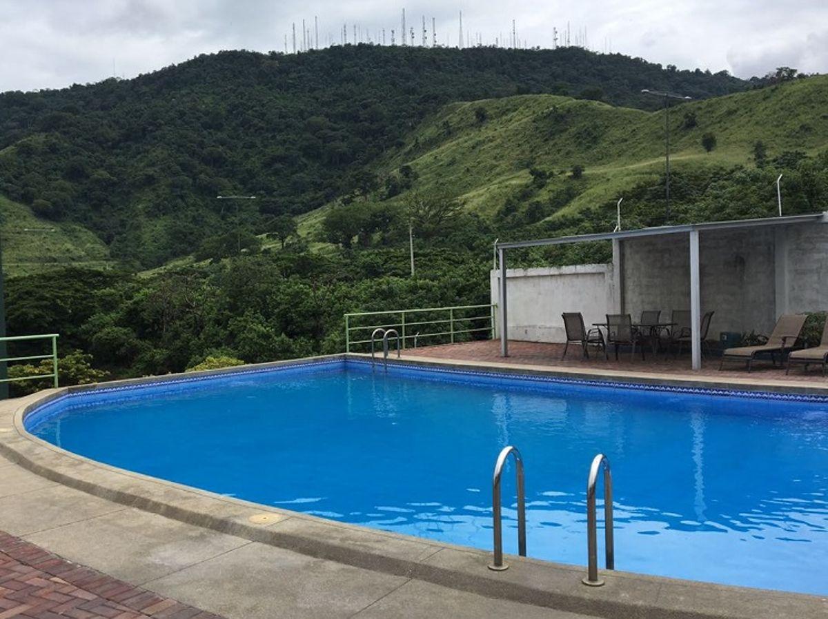 Vendo Departamento en Zona Ceibos, Guayas — imagen 6