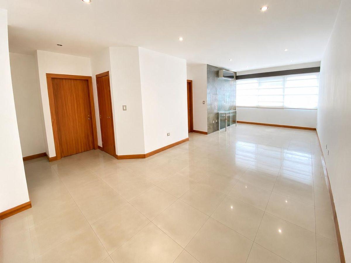 Vendo Departamento en Zona Ceibos, Guayas — imagen 5