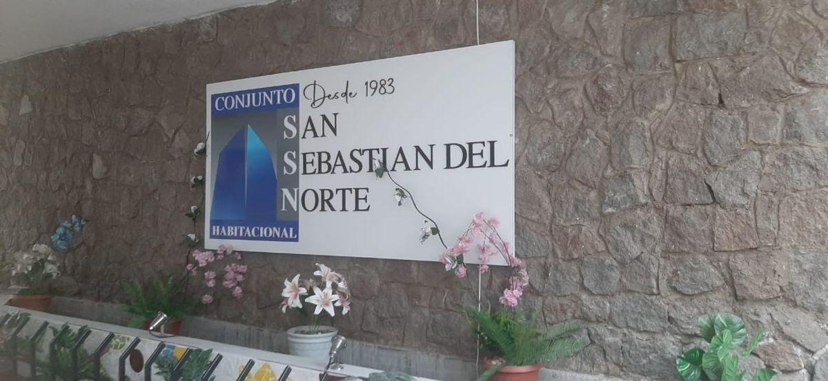 Venta de Departamento en Ponceano — imagen 10