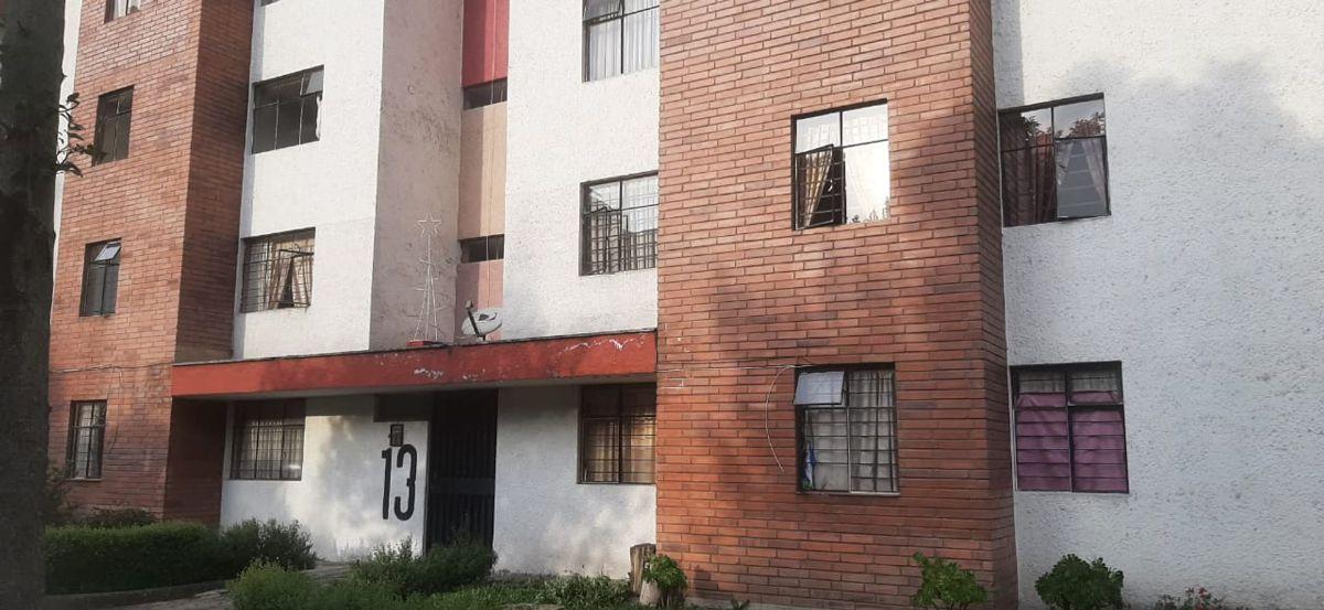Venta de Departamento en Ponceano — imagen 9