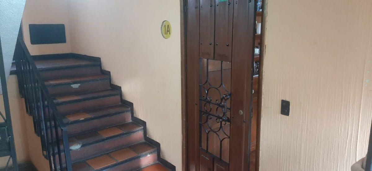 Venta de Departamento en Ponceano — imagen 8