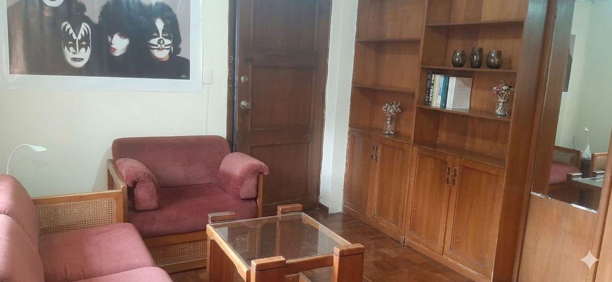 Venta de Departamento en Ponceano — imagen 7