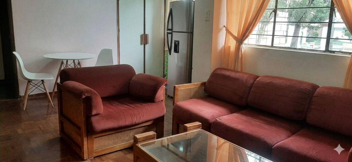 Venta de Departamento en Ponceano — imagen 6