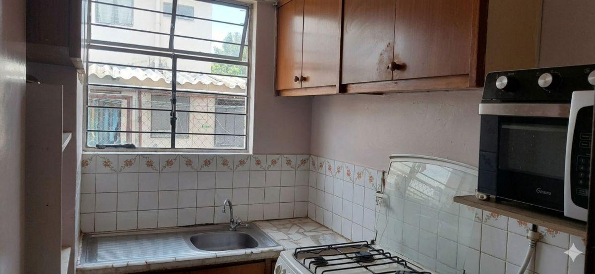 Venta de Departamento en Ponceano — imagen 5