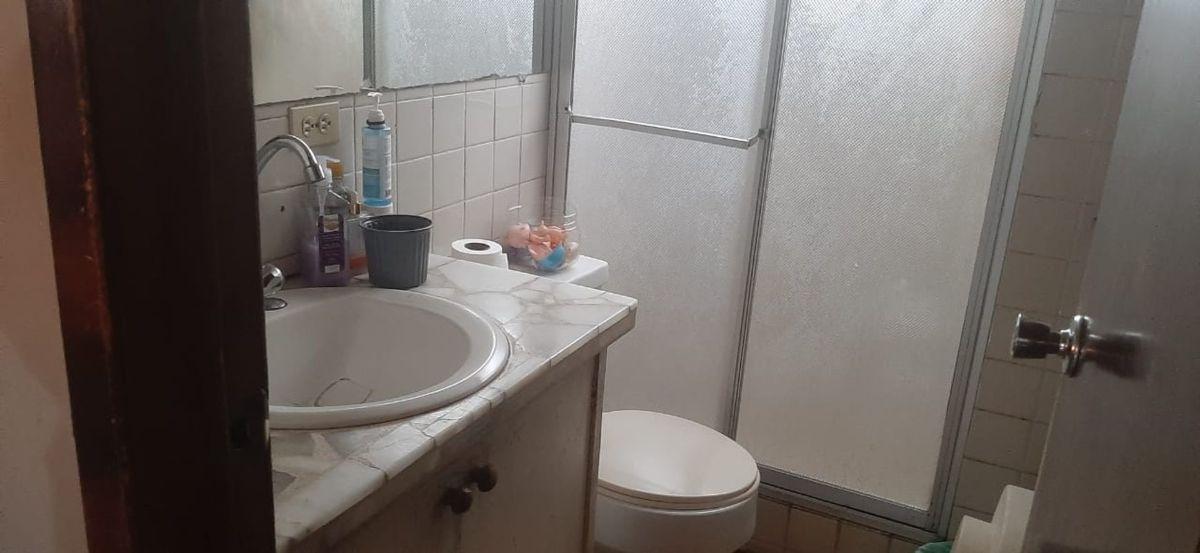 Venta de Departamento en Ponceano — imagen 3