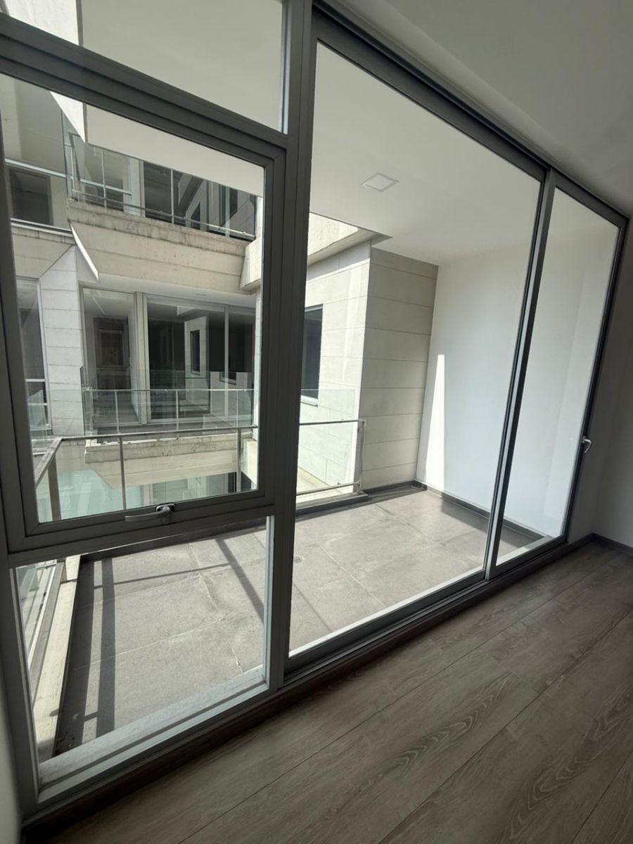 Vendo Departamento Dos Dorm. a Estrenar - Sector Gonzalez S — imagen 8