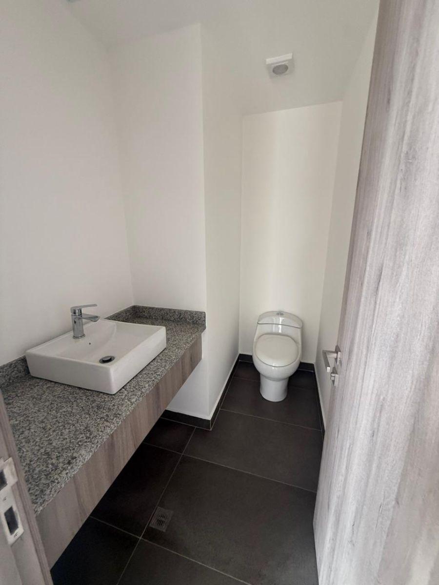Vendo Departamento Dos Dorm. a Estrenar - Sector Gonzalez S — imagen 5