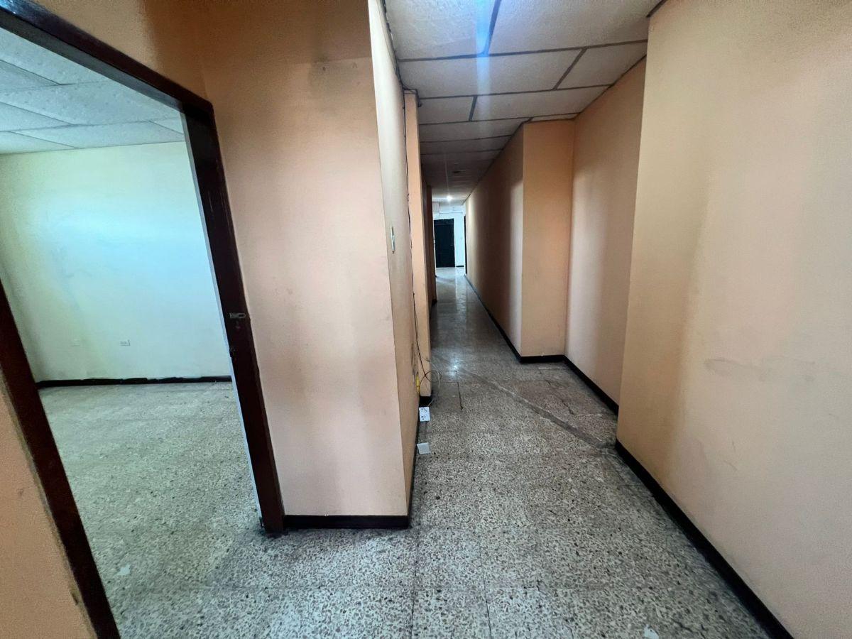 Departamento en Venta o Alquiler – Kennedy Nueva, Guayas — imagen 10