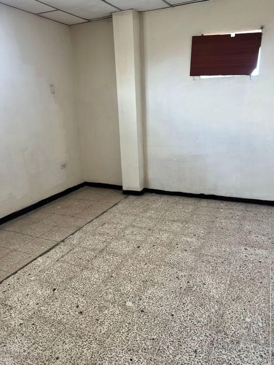 Departamento en Venta o Alquiler – Kennedy Nueva, Guayas — imagen 9