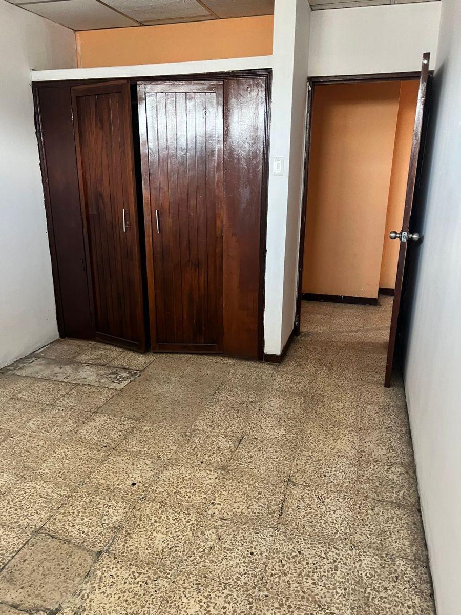 Departamento en Venta o Alquiler – Kennedy Nueva, Guayas — imagen 8