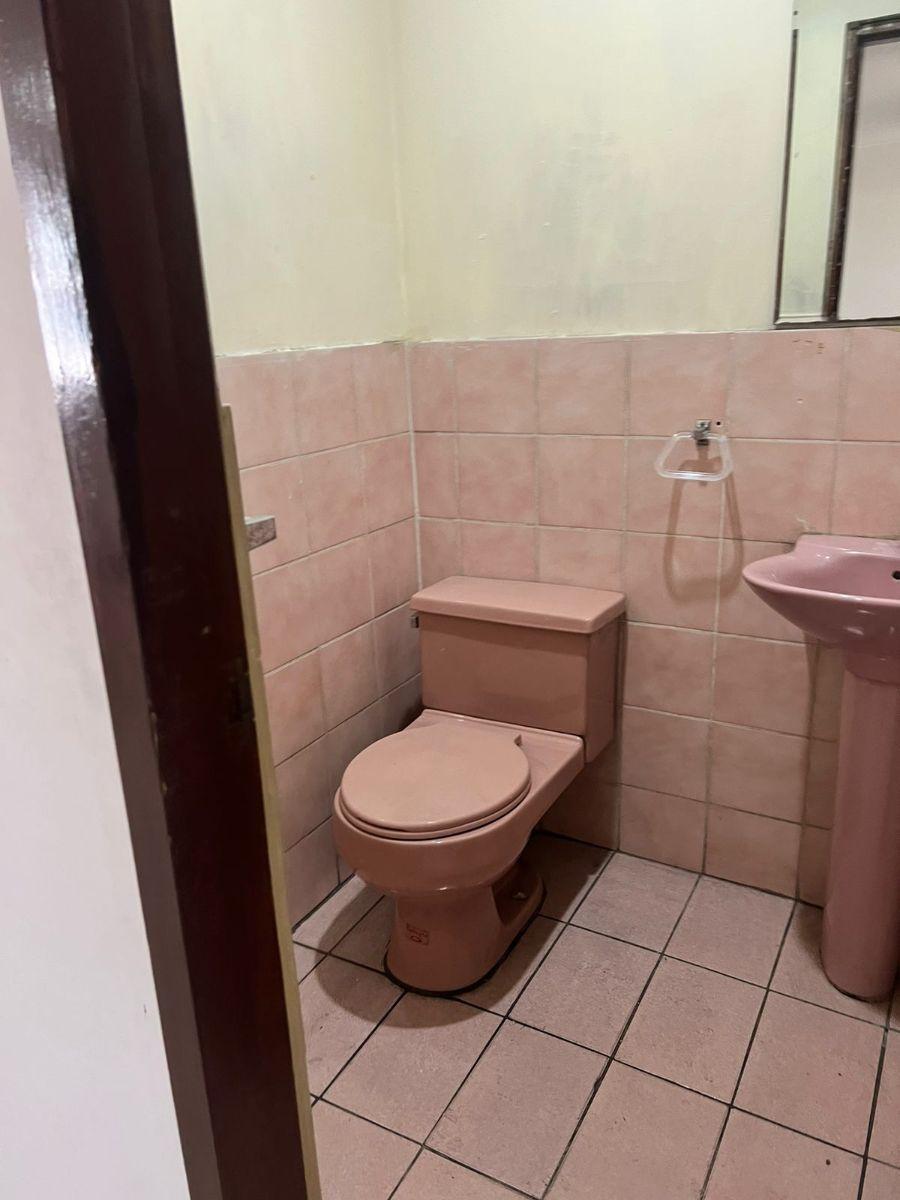 Departamento en Venta o Alquiler – Kennedy Nueva, Guayas — imagen 7