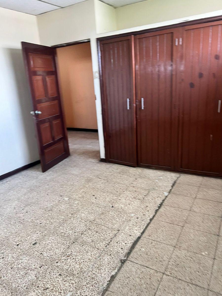 Departamento en Venta o Alquiler – Kennedy Nueva, Guayas — imagen 6