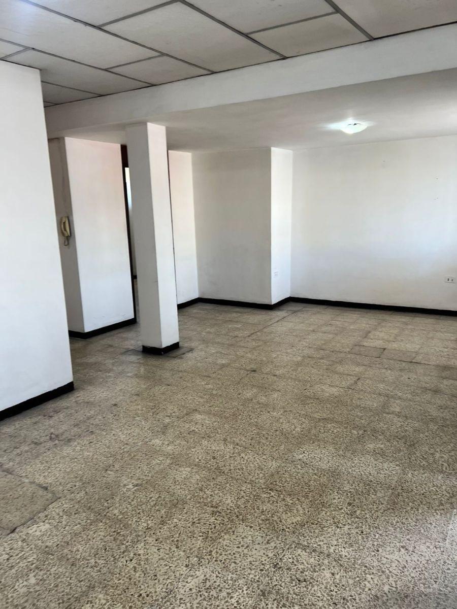 Departamento en Venta o Alquiler – Kennedy Nueva, Guayas — imagen 5