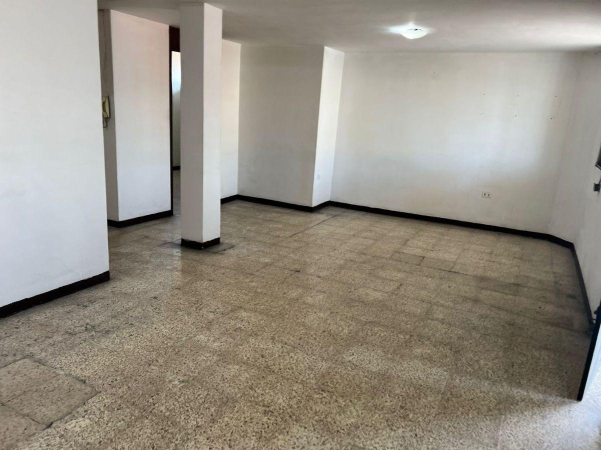 Departamento en Venta o Alquiler – Kennedy Nueva, Guayas — imagen 4