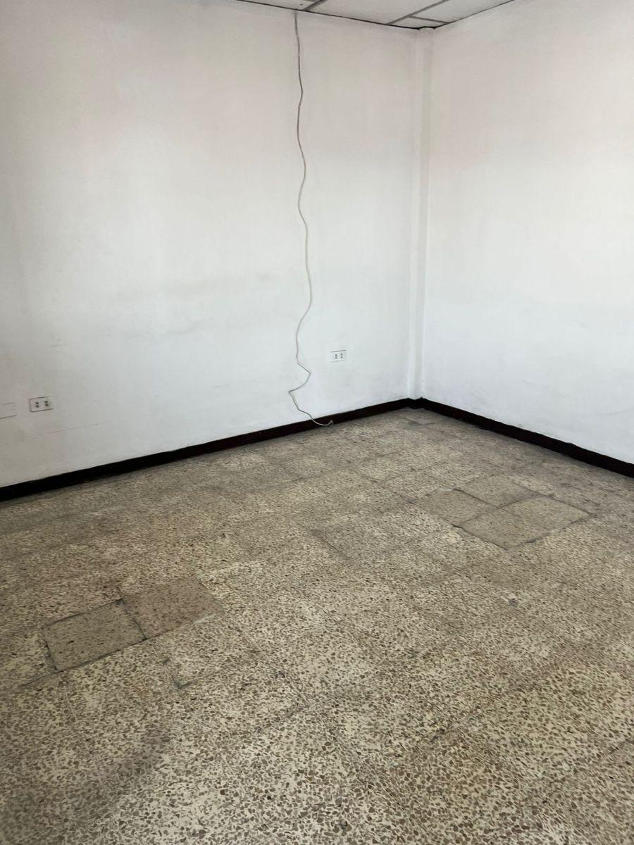 Departamento en Venta o Alquiler – Kennedy Nueva, Guayas — imagen 3
